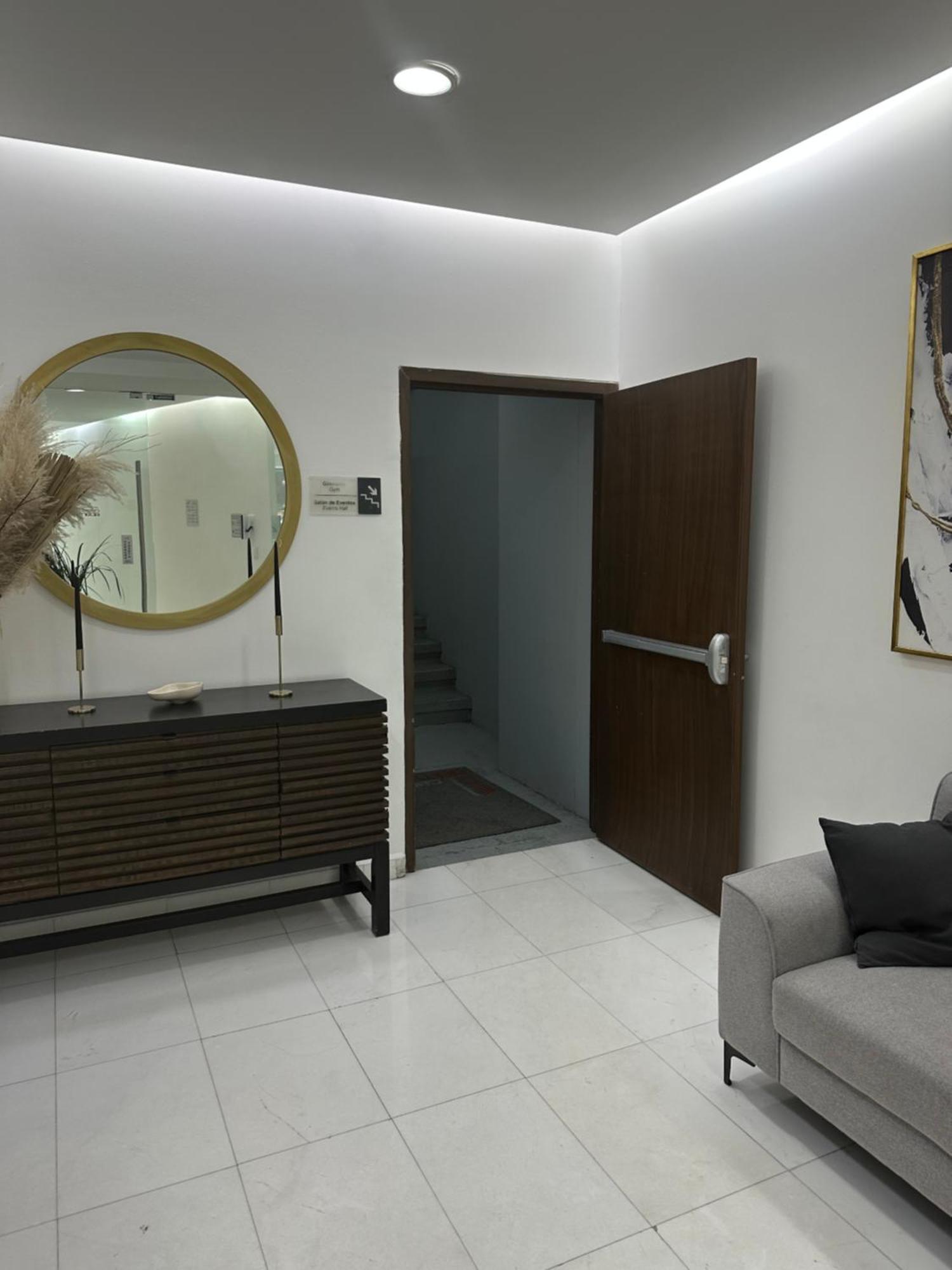 Appartamento Departamentos De Lujo Alameda